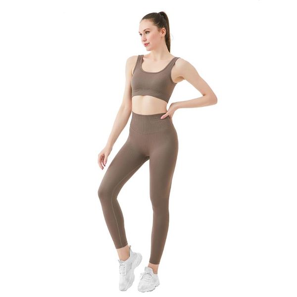 yoga outfit 2021 women sportswear set workout clothes athletic wear sports gym legging shirts shorts bra crop long sleeve suit
yoga outfit 2021 women sportswear set workout clothes athletic wear sports gym legging shirts shorts bra crop long sleeve suit