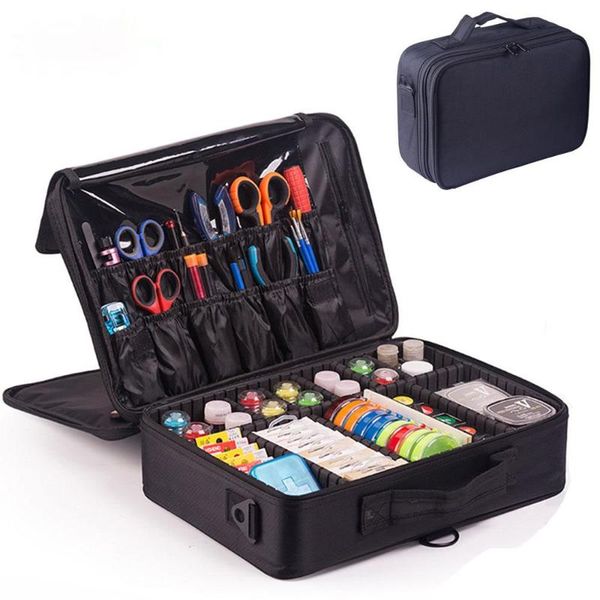 fishing accessories outdoor line wheel bait bag storage box bags multifunctional waterproof portable camping travel case
fishing accessories outdoor line wheel bait bag storage box bags multifunctional waterproof portable camping travel case