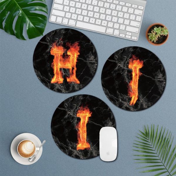 mouse pads & wrist rests pad universal mat for lapcomputer tablet pc print pattern 22*22cm non-slip mousepad games
mouse pads & wrist rests pad universal mat for lapcomputer tablet pc print pattern 22*22cm non-slip mousepad games