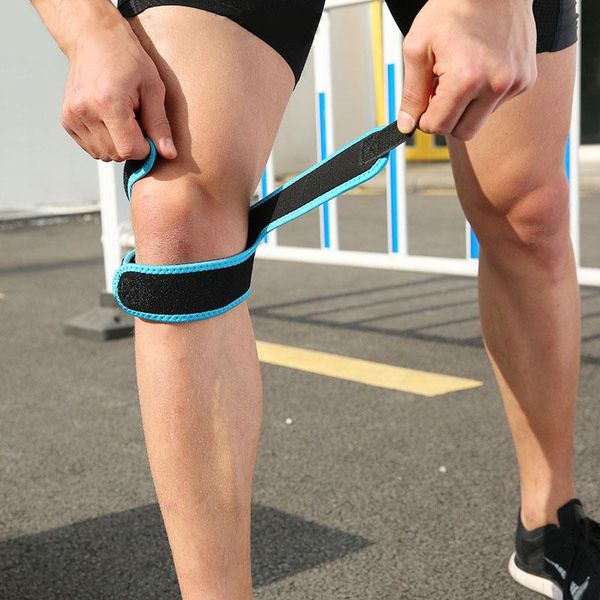 elbow & knee pads summer sports bidirectional patellar band basketball ride running volleyball fitness silicone protector support, Black;gray
elbow & knee pads summer sports bidirectional patellar band basketball ride running volleyball fitness silicone protector support, Black;gray