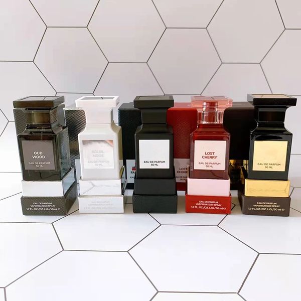20 styles oud wood fabulous soleil blanc perfume 50ml spray box women eau de parfum fragrance female long lasting
20 styles oud wood fabulous soleil blanc perfume 50ml spray box women eau de parfum fragrance female long lasting