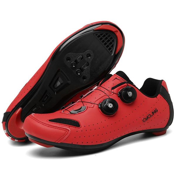 cycling footwear professional road bicycle shoes mtb men self-locking luminous sapatilha ciclismo bike sneakers, Black
cycling footwear professional road bicycle shoes mtb men self-locking luminous sapatilha ciclismo bike sneakers, Black
