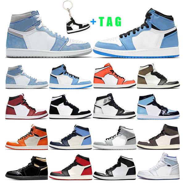 basketball shoes 1s jumpman 1 university blue hyper royal dark mocha silver toe twist turf orange chicago women sports sneakers trainers out
basketball shoes 1s jumpman 1 university blue hyper royal dark mocha silver toe twist turf orange chicago women sports sneakers trainers out