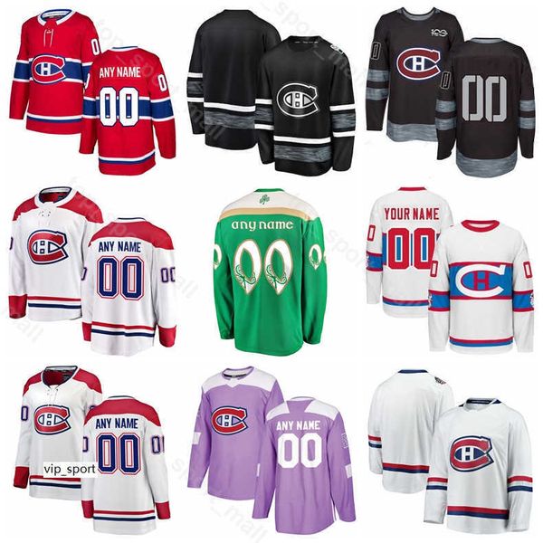 montreal canadiens ice hockey carey price jersey shea weber 65 andrew shaw max domi brendan gallagher alex galchenyuk 100th anniversary, Black
montreal canadiens ice hockey carey price jersey shea weber 65 andrew shaw max domi brendan gallagher alex galchenyuk 100th anniversary, Black