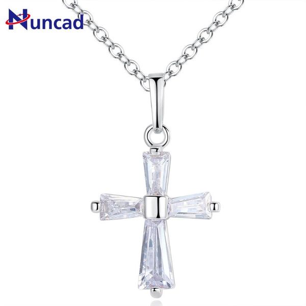 pendant necklaces 2021 crystal lovely infinity cross silver chain fashion boho for women gothic jewelry gift kolye bayan
pendant necklaces 2021 crystal lovely infinity cross silver chain fashion boho for women gothic jewelry gift kolye bayan