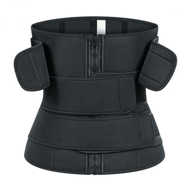 neoprene corset slimming for abdomen sweating support waist shaping and bustiers & corsets, Black;white
neoprene corset slimming for abdomen sweating support waist shaping and bustiers & corsets, Black;white