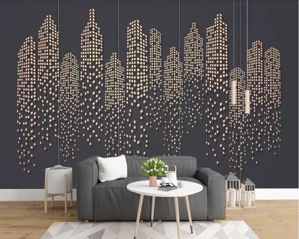 wallpapers 3d city building high-rise square abstract wallpaper papel de parede,living room tv wall bedroom papers home decor mural
wallpapers 3d city building high-rise square abstract wallpaper papel de parede,living room tv wall bedroom papers home decor mural