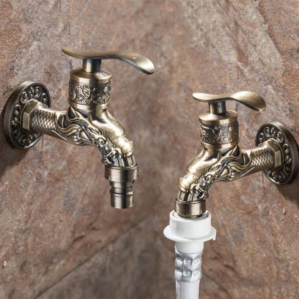 bathroom sink faucets wall mount zinc alloy faucet antique carved bronze bibcock decorative outdoor garden washing machine small tap wholesa
bathroom sink faucets wall mount zinc alloy faucet antique carved bronze bibcock decorative outdoor garden washing machine small tap wholesa
