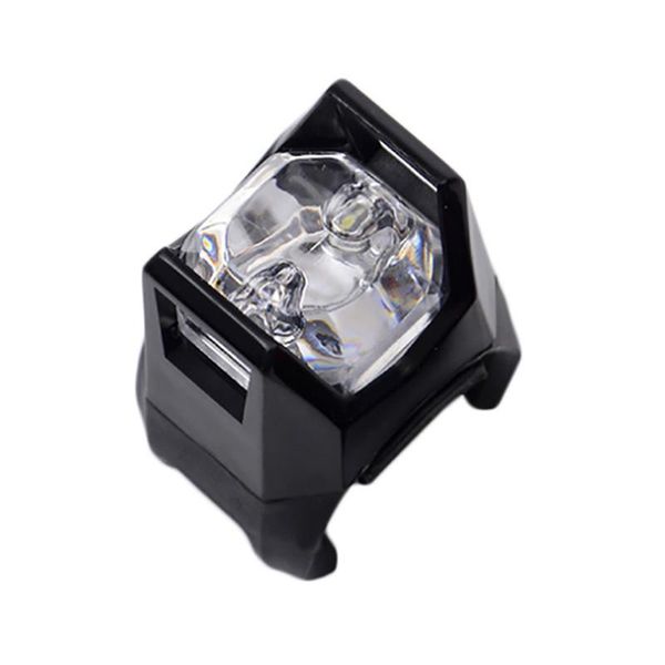 bike lights 1pc black bicycle cycling flashing head front wheel led flash light lamp rear tail clip outdoor
bike lights 1pc black bicycle cycling flashing head front wheel led flash light lamp rear tail clip outdoor