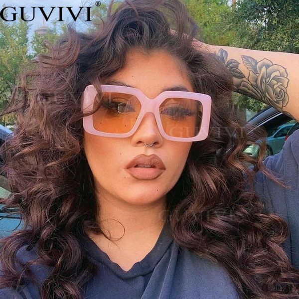 luxury designer sunglasses oversize square women fashion retro gradient sun glasses 2021 men blue big frame vintage eyewear uv400, White;black
luxury designer sunglasses oversize square women fashion retro gradient sun glasses 2021 men blue big frame vintage eyewear uv400, White;black