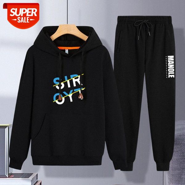 junior high school student wear 13 sweaters 14 boys 15 korean hooded youth 16-year-old handsome sportswear two-piece suit #kx6w, Black
junior high school student wear 13 sweaters 14 boys 15 korean hooded youth 16-year-old handsome sportswear two-piece suit #kx6w, Black