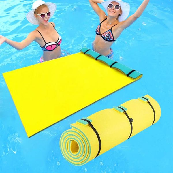 inflatable floats & tubes floating water hammock recliner comfortable air mattress summer swimming pool mats sleeping bed lounger chair
inflatable floats & tubes floating water hammock recliner comfortable air mattress summer swimming pool mats sleeping bed lounger chair