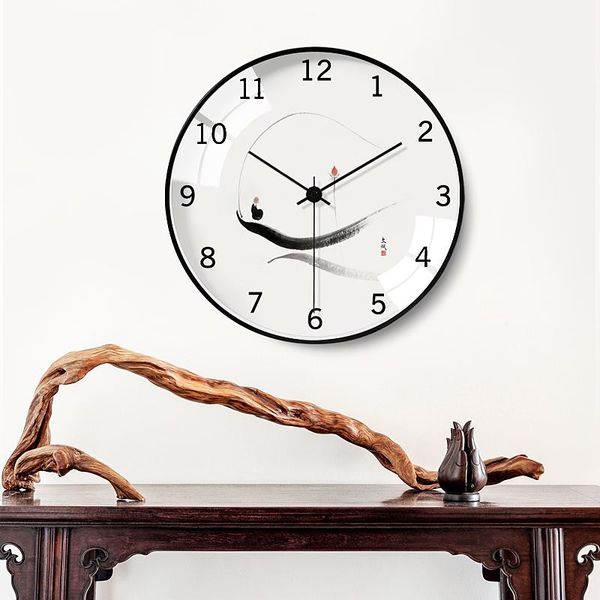 wall clocks kitchen hanging clock digital bedroom metal modern round fashion reloj pared grande home decorative ea60wc
wall clocks kitchen hanging clock digital bedroom metal modern round fashion reloj pared grande home decorative ea60wc