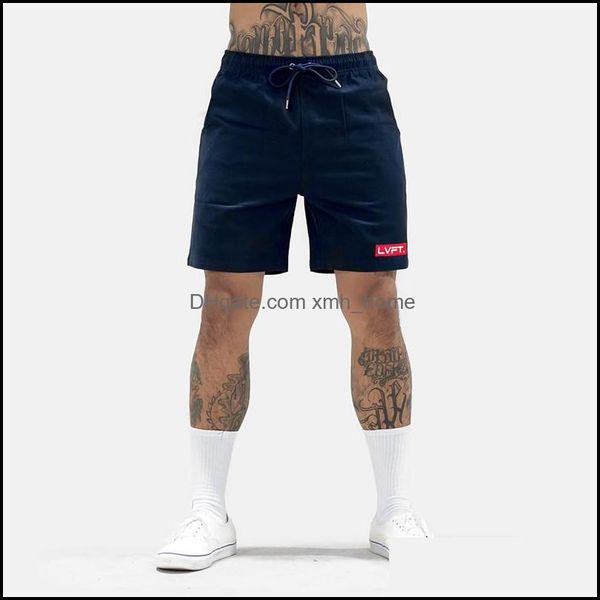 running wear athletic outdoor apparel & outdoorsrunning shorts voobuyla cotton men sports jogging fitness bodybuilding mens gym sport plus s, Black;blue
running wear athletic outdoor apparel & outdoorsrunning shorts voobuyla cotton men sports jogging fitness bodybuilding mens gym sport plus s, Black;blue