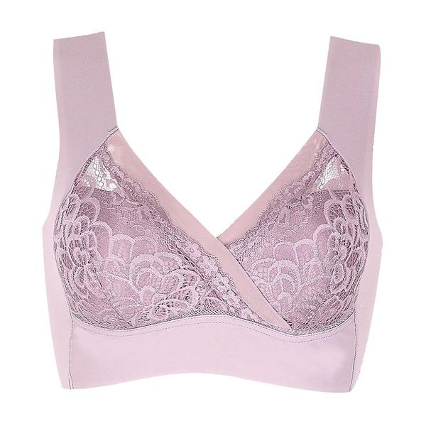 yoga outfit 2pcs women's adjustable sports front closure extra-elastic breathable lace trim bra sujetadores para mujeres solid color br
yoga outfit 2pcs women's adjustable sports front closure extra-elastic breathable lace trim bra sujetadores para mujeres solid color br