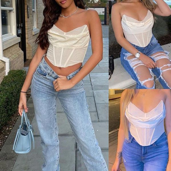 belts women push up bustiers corsets strapless off shoulder slim crop clubwear party outwear, Black;brown
belts women push up bustiers corsets strapless off shoulder slim crop clubwear party outwear, Black;brown