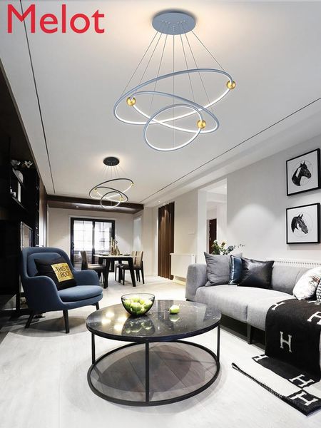 lamp in the living room simple atmospheric art creative duplex stairs lobby light ring restaurant chandelier wallpapers
lamp in the living room simple atmospheric art creative duplex stairs lobby light ring restaurant chandelier wallpapers
