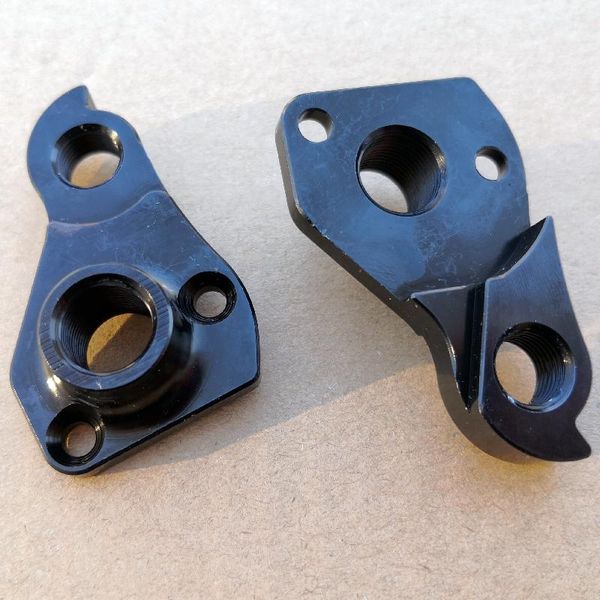 bike derailleurs 5pc cnc bicycle mech dropout for da bomb cherry kapra orange crush clockwork nukeproof scout derailleur carbon frame hanger
bike derailleurs 5pc cnc bicycle mech dropout for da bomb cherry kapra orange crush clockwork nukeproof scout derailleur carbon frame hanger