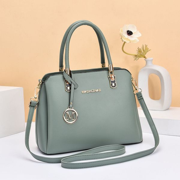 2021 bag party star style shoulder messenger crossbody mini women hand fashion bags handbags handbag beauty 18-107
2021 bag party star style shoulder messenger crossbody mini women hand fashion bags handbags handbag beauty 18-107