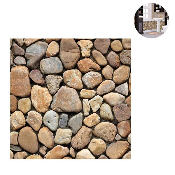 wall stickers self adhesive tile sticker home decor 3d pvc covers for kitchen cupboard bathroom wallpaper waterproof
wall stickers self adhesive tile sticker home decor 3d pvc covers for kitchen cupboard bathroom wallpaper waterproof