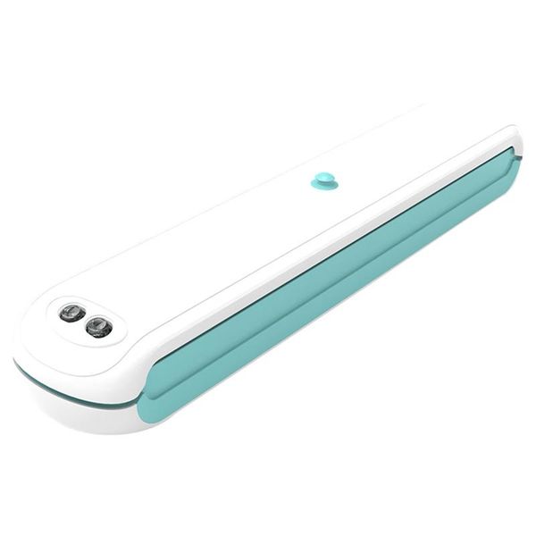 household electric sealing machine automatic fresh vacuum packaging storage bags
household electric sealing machine automatic fresh vacuum packaging storage bags