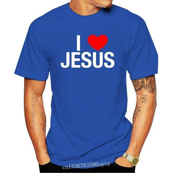 men's t-shirts black jesus - i heart t shirt men s-3xl us 100% cotton festive tee, White;black
men's t-shirts black jesus - i heart t shirt men s-3xl us 100% cotton festive tee, White;black