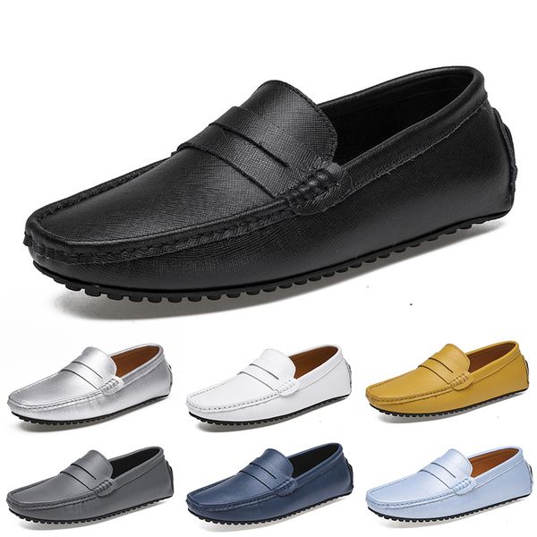 non-brand men running shoes black white grey navy blue sliver mens fashion trainer sneakers outdoor jogging walking 40-45 color10
non-brand men running shoes black white grey navy blue sliver mens fashion trainer sneakers outdoor jogging walking 40-45 color10