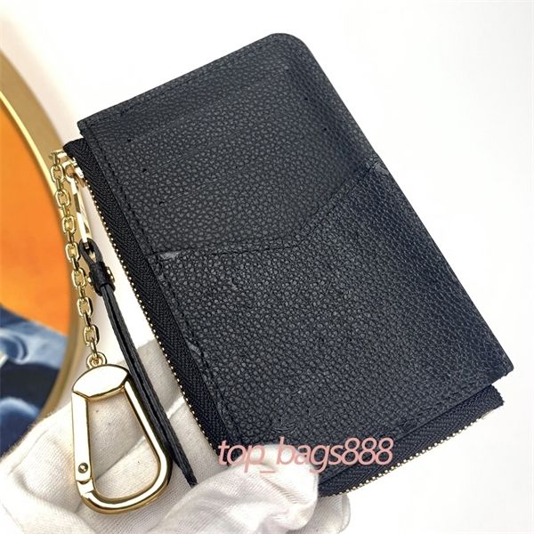 solds zipper credit card holder key pouch lu coin purse letter embossing empreinte genuine leather ladies men womens wallets, Brown;gray
solds zipper credit card holder key pouch lu coin purse letter embossing empreinte genuine leather ladies men womens wallets, Brown;gray