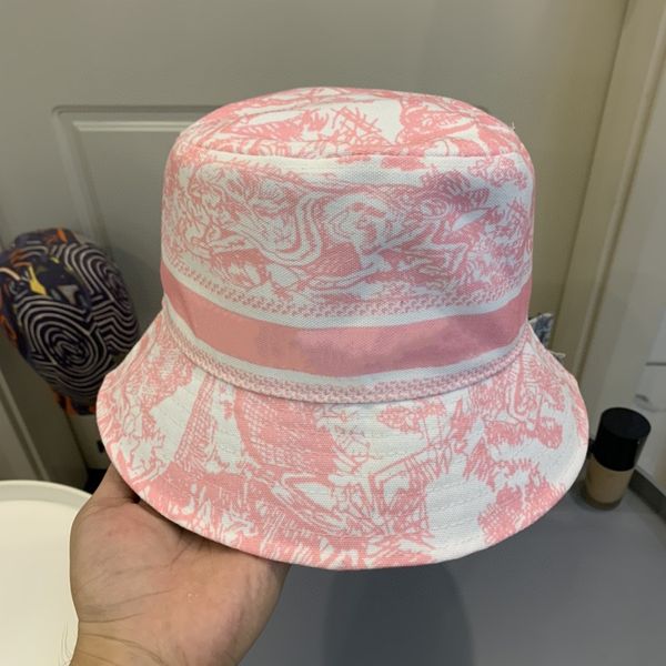 embroidery womens bucket hat designer cap fisherman hats mens buckets caps casual fitted sunhat breathable sunshade hats, Blue;gray
embroidery womens bucket hat designer cap fisherman hats mens buckets caps casual fitted sunhat breathable sunshade hats, Blue;gray