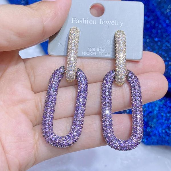 dangle & chandelier fashion geometric earrings european and american retro flow link earrings, women's drop e0027, Silver
dangle & chandelier fashion geometric earrings european and american retro flow link earrings, women's drop e0027, Silver