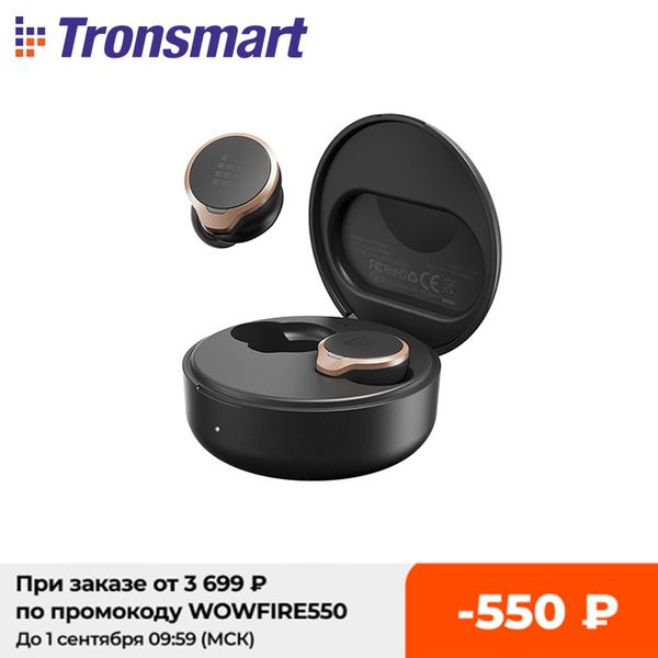 tronsmart apollo bold earphones anc earbuds with qualcommchip apt-x wireless bluetooth active noise cancelling earphones
tronsmart apollo bold earphones anc earbuds with qualcommchip apt-x wireless bluetooth active noise cancelling earphones