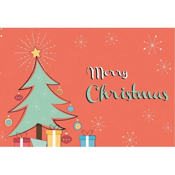party decoration merry christmas backdrop xmas tree snowflake gift box pography background family year decor po booth studio prop
party decoration merry christmas backdrop xmas tree snowflake gift box pography background family year decor po booth studio prop