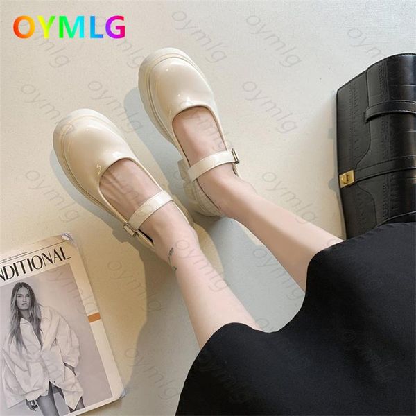 sandals single shoes women's summer shallow mouth thick bottom increased non-slip net red all-match round head small leather, Black
sandals single shoes women's summer shallow mouth thick bottom increased non-slip net red all-match round head small leather, Black