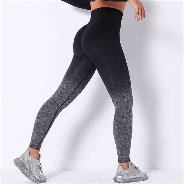 gym seamless leggings women sport leggings gym women sport woman workout leggins ladies black
gym seamless leggings women sport leggings gym women sport woman workout leggins ladies black