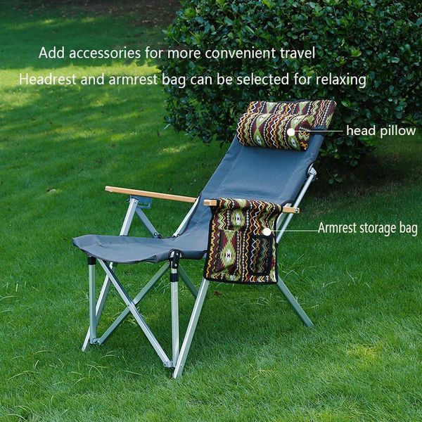 camp furniture sun lounger reclining folding beach picnic chair travel loungers for garden pool portable and multifunctional
camp furniture sun lounger reclining folding beach picnic chair travel loungers for garden pool portable and multifunctional