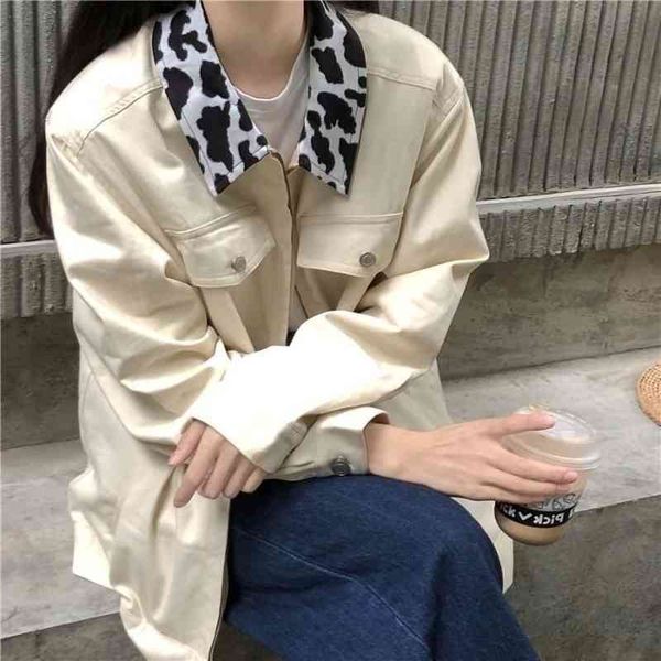 women's jackets elegant basic women's jackets, outdoor jacket, harajuku style, with pockets, retro, for spring, y2k eu8c, Black;brown
women's jackets elegant basic women's jackets, outdoor jacket, harajuku style, with pockets, retro, for spring, y2k eu8c, Black;brown