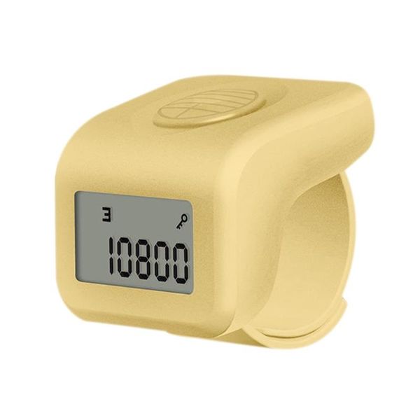 counters portable finger counter for buddhists use electronic screen display calculation tools moving beads when chanting m4yd
counters portable finger counter for buddhists use electronic screen display calculation tools moving beads when chanting m4yd