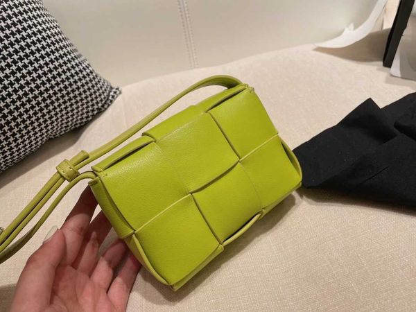 designer bags handbags crossbody bag purse 2021 backpack wallet brand fashion trend waist green lady large-capacity hand
designer bags handbags crossbody bag purse 2021 backpack wallet brand fashion trend waist green lady large-capacity hand