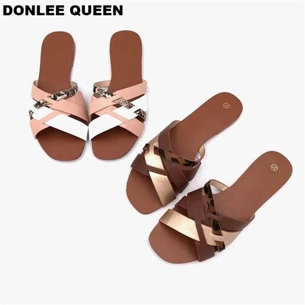 donlee queen brand mixed color slipper summer beach slides flip flops outdoor flat slippers big size 35-41 210619, Black
donlee queen brand mixed color slipper summer beach slides flip flops outdoor flat slippers big size 35-41 210619, Black
