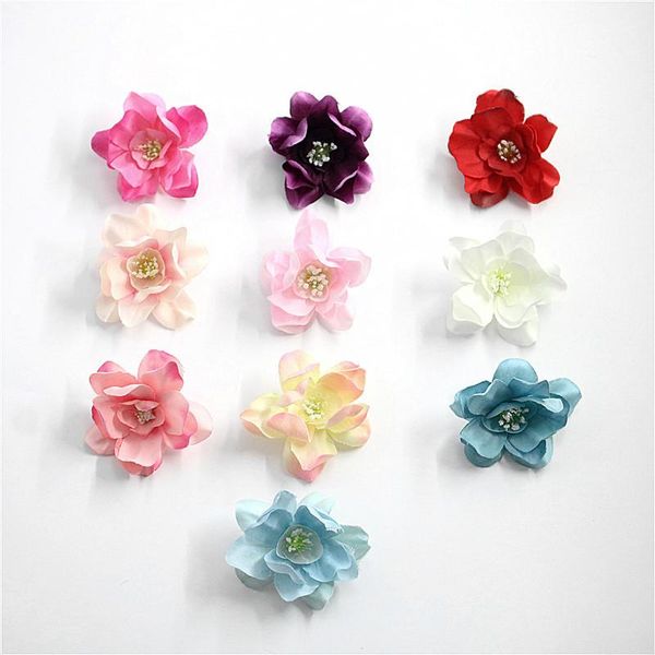 decorative flowers & wreaths smarihas 10pcs simulation silk orchid plum blossom sakura handmade flower wall wedding christmas decoration scr
decorative flowers & wreaths smarihas 10pcs simulation silk orchid plum blossom sakura handmade flower wall wedding christmas decoration scr