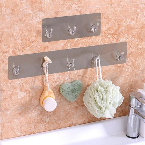 hooks & rails pp+pvc wall mounted mop organizer holder brush broom hanger storage rack kitchen tool space saver
hooks & rails pp+pvc wall mounted mop organizer holder brush broom hanger storage rack kitchen tool space saver