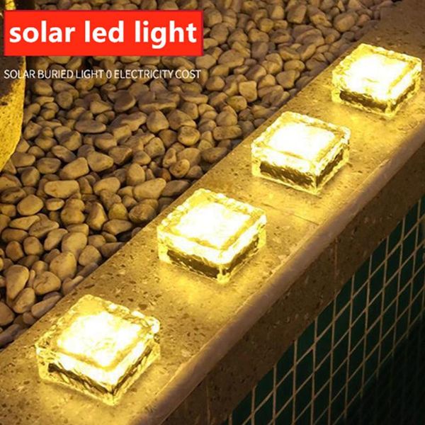 strings led ice brick light waterproof solar outdoor pathway garden decoration wedding fairy
strings led ice brick light waterproof solar outdoor pathway garden decoration wedding fairy