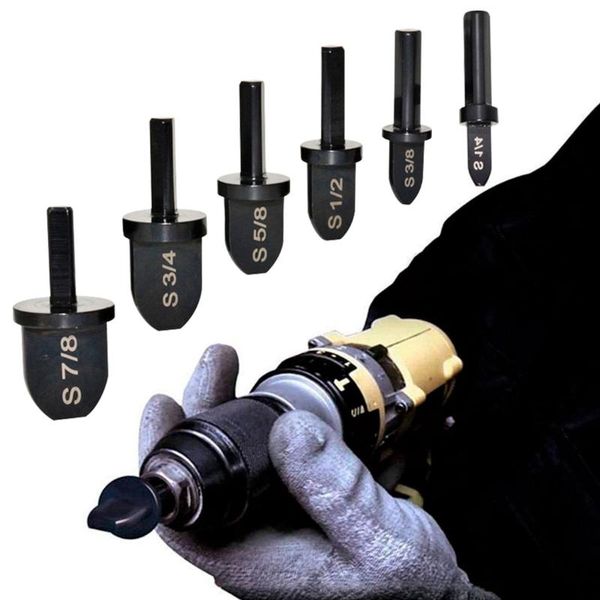 professional hand tool sets imperial tube pipe expander support drill bit set for air conditioner conditioning swaging 1/4 3/8 1/2 5/8 3/4 7
professional hand tool sets imperial tube pipe expander support drill bit set for air conditioner conditioning swaging 1/4 3/8 1/2 5/8 3/4 7