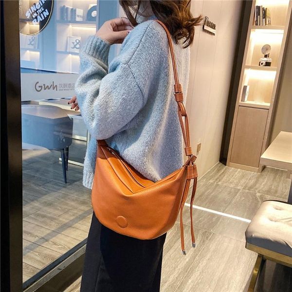 backpacks fashion brand women shoulder bag luxury 2021 designer small crossbody bags pu leather purses and handbags travel messenger
backpacks fashion brand women shoulder bag luxury 2021 designer small crossbody bags pu leather purses and handbags travel messenger