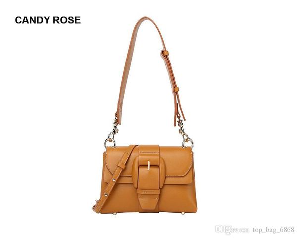 louis vutton bagcandyrose retro design ladies wallet shoulder bags fashion leather solid color messenger bag versatile multi-separated s
louis vutton bagcandyrose retro design ladies wallet shoulder bags fashion leather solid color messenger bag versatile multi-separated s