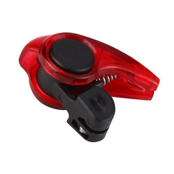 bike portable mini brake light mount tail rear bicycle waterproof high brightness red led lamp safety warning lights
bike portable mini brake light mount tail rear bicycle waterproof high brightness red led lamp safety warning lights