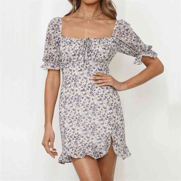 women pencil dress butterfly short sleeve mini high waist print summer slim fit bag hip boho fashion streetwear 210522, Black;gray
women pencil dress butterfly short sleeve mini high waist print summer slim fit bag hip boho fashion streetwear 210522, Black;gray