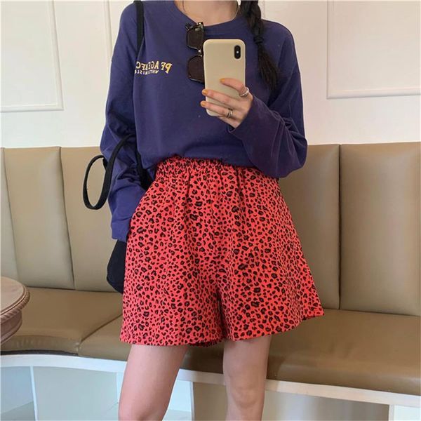 women's t-shirt t-shirts japanese kawaii ladies ulzzang shirt loose print tshirt female korean harajuku clothes for women, White
women's t-shirt t-shirts japanese kawaii ladies ulzzang shirt loose print tshirt female korean harajuku clothes for women, White