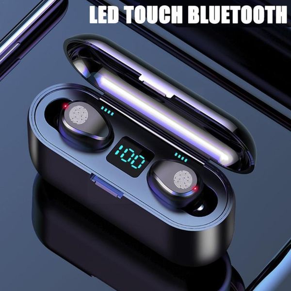 headphones & earphones 2021 5.0 bluetooth wireless earphone led display bank with microphone 1200mah headphone headset power s6o5
headphones & earphones 2021 5.0 bluetooth wireless earphone led display bank with microphone 1200mah headphone headset power s6o5