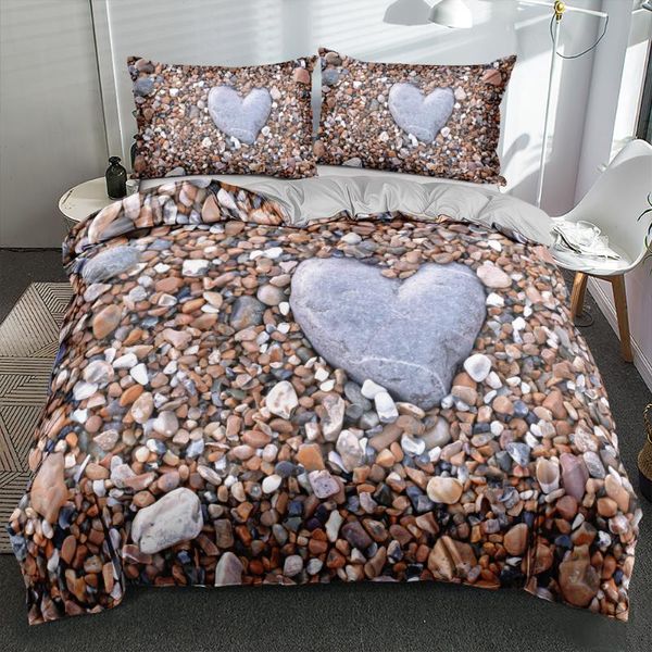 bedding sets green bed linen duvet cover set quilt case and pillow shams 140x210cm king full twin size bedspreads
bedding sets green bed linen duvet cover set quilt case and pillow shams 140x210cm king full twin size bedspreads